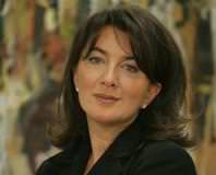 Tayyip Erdoğan bizler için çok kıymetli