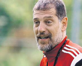 Ciddiye alın canımız yanar