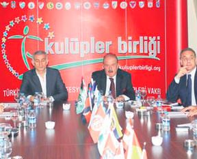 Yeni başkan kim olacak