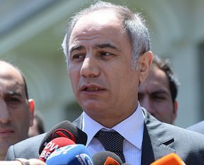 Bunların genetiğinde var