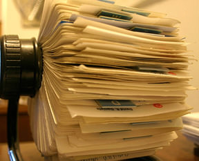 Daha önce bilen çıkmadı, siz biliyor musunuz?