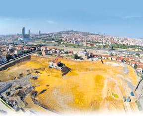 Fikirtepe