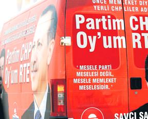 Aykırı muhalif