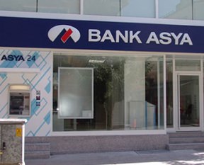 Bank Asya’ya iki darbe birden