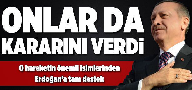 Başbakan Erdoğan: Zavallı Kılıçdaroğlu!-3