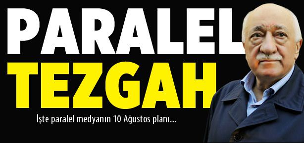 Başbakan Erdoğan: Zavallı Kılıçdaroğlu!-4