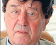 ’Okul Dede’ye son görev