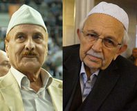 Nur Talebeleri kararını verdi