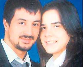 Wanted! Ödül 500 bin TL