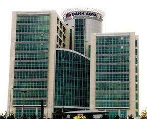 Paralel banka battıkça batıyor