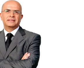 Doğan Medyası'nda paralel temizlik!
