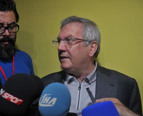 Ersun Yanal gidecek mi?