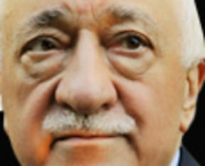 Kaos ajansı!