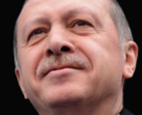 Başbakan Erdoğan: Zavallı Kılıçdaroğlu!