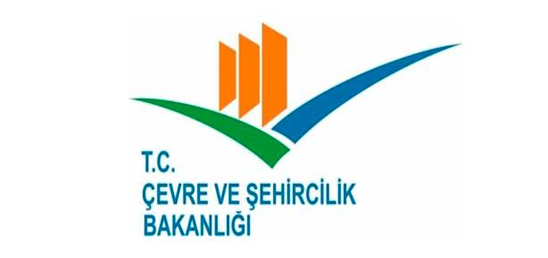Her kata beton denetimi
