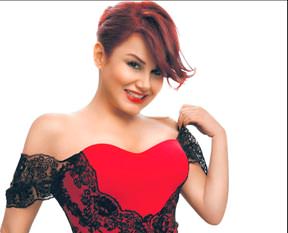 Denizleri aştı Fransa'ya kaçtı