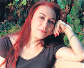 Cariye kavgası iyice kızıştı