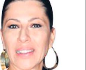 'Dayak olayıyla ilgimiz yok'