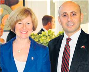 Amerikan tuzlukları