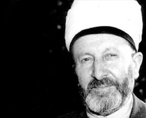 "Erdoğan’a tam destek veriyoruz"
