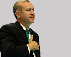 "Yarın tarih yazacaksınız"
