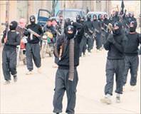 Türkiye’ye kaçış