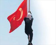 O hain yakalandı