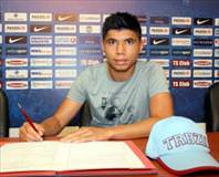 İshak Doğan transferinde pürüz!
