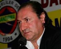 Efsaneler turnuva ile anılacak!