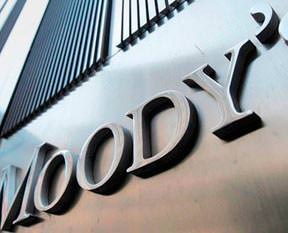 Moody’s: Notu güncellemedik
