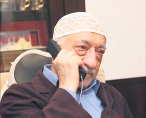 Hocakulak