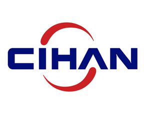 CİHAN'dan bir skandal daha!