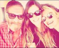 Aile boyu oy