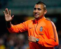 ManU’dan dev bütçe