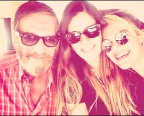 Aile boyu oy
