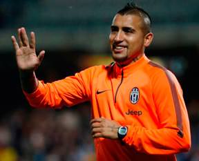 ManU'dan dev bütçe