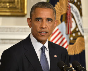 ABD'den Erdoğan açıklaması