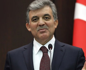 Abdullah Gül neden başbakan olamaz?