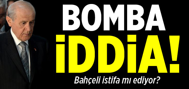 Kaybedenler kulübü