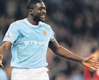 Kod adı ’Kolo Fırtınası’