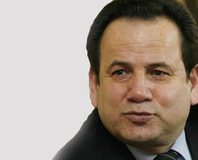 Paralel Yapı’nın sona ereceği tarih!