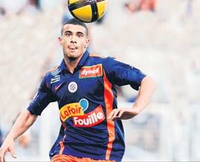 Belhanda'da kritik saatler