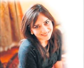 Yan çizdiler