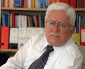 CHP yıkılıp yeniden kurulmalı