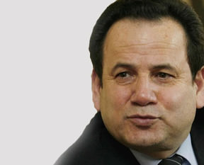 Paralel Yapı'nın sona ereceği tarih!