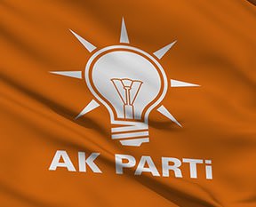 AK Parti'de kritik toplantı kararı
