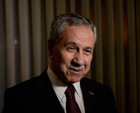 Gül'ün pratikte faydası olmaz