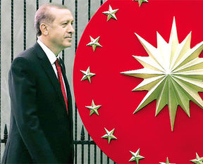 Yeni başbakanda aranan 3 kriter