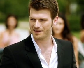 Kazancı dudak uçuklatıyor!