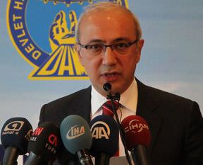 3. havalimanın adı ne olacak?